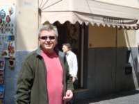 dsc00697_small.jpg
