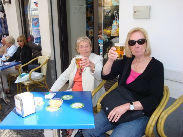 dsc00701.jpg
