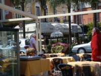 dsc00704_small.jpg