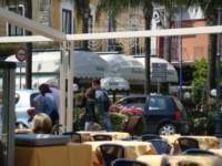 dsc00705_small.jpg