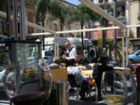dsc00706_small.jpg