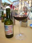 dsc00709_small.jpg