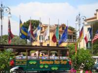 dsc00710_small.jpg