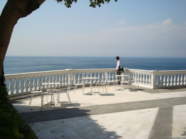 dsc00712.jpg