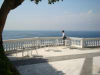 dsc00712_small.jpg
