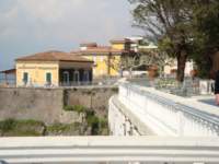 dsc00714_small.jpg