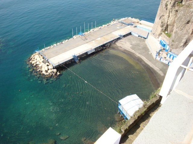 dsc00716.jpg