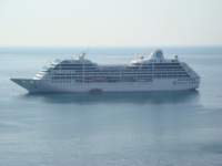 dsc00719_small.jpg