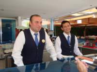 dsc00722_small.jpg