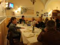 dsc00723_small.jpg