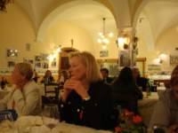dsc00724_small.jpg