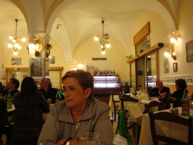 dsc00725.jpg