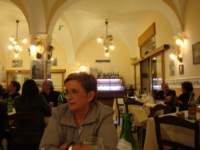 dsc00725_small.jpg