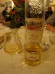 dsc00726_small.jpg