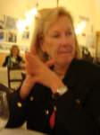 dsc00727_small.jpg