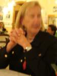 dsc00728_small.jpg