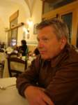 dsc00729_small.jpg
