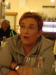dsc00730_small.jpg
