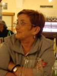 dsc00731_small.jpg