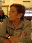 dsc00732_small.jpg