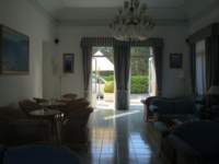 dsc00733_small.jpg