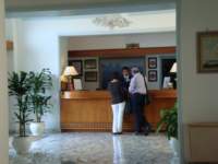 dsc00734_small.jpg