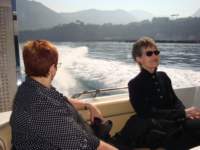 dsc00743_small.jpg