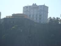dsc00745_small.jpg