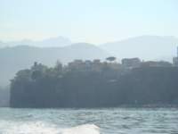 dsc00746_small.jpg