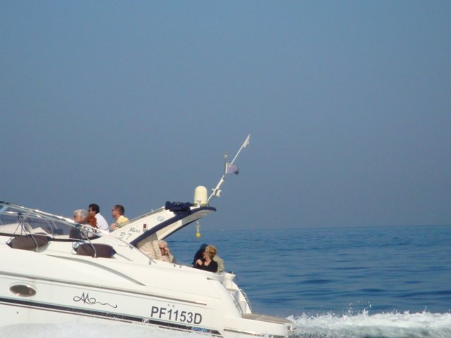 dsc00748.jpg