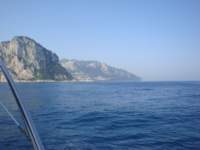 dsc00750_small.jpg