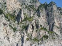 dsc00751_small.jpg