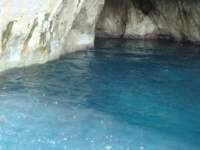 dsc00753_small.jpg