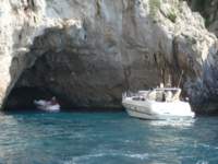 dsc00756_small.jpg