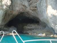 dsc00757_small.jpg
