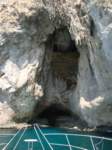 dsc00758_small.jpg