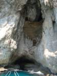dsc00759_small.jpg