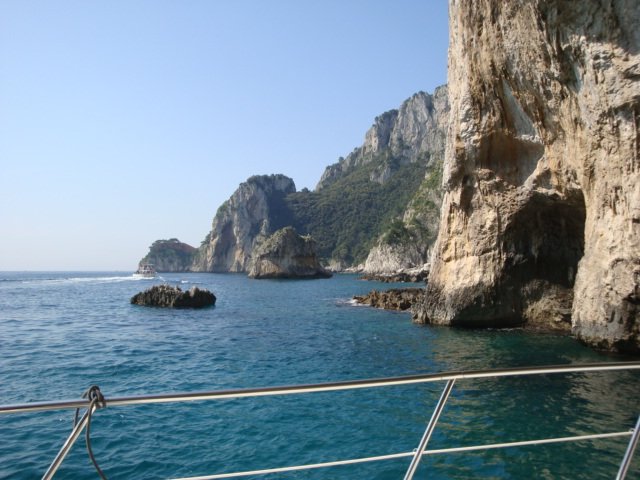 dsc00761.jpg
