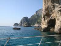 dsc00761_small.jpg