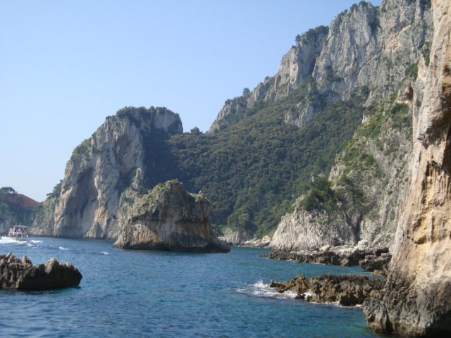 dsc00762.jpg