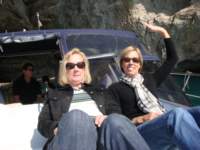 dsc00763_small.jpg