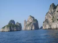 dsc00765_small.jpg