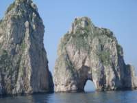 dsc00766_small.jpg
