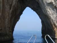 dsc00767_small.jpg