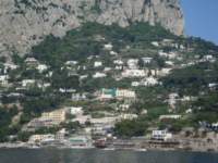dsc00768_small.jpg