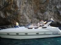 dsc00773_small.jpg
