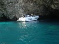 dsc00774_small.jpg