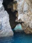 dsc00776_small.jpg
