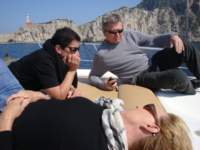 dsc00777_small.jpg