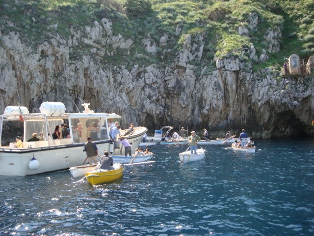 dsc00778.jpg
